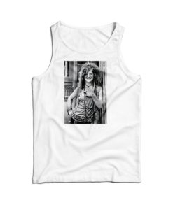 Get It Now Janis Joplin Tank Top For Men's And Women's 8 Get It Now Janis Joplin Tank Top For Mens And Womens 17