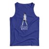 Get It Now Joe Kelly’s Nice Swing Bitch Tank Top For Men’s And Women’s