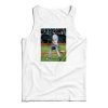 Get It Now Joe Kelly Nice Swing Bitch 2020 Tank Top For UNISEX