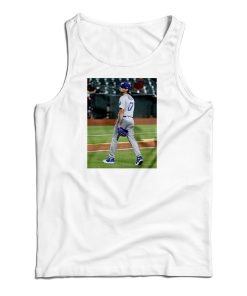 Get It Now Joe Kelly Nice Swing Bitch 2020 Tank Top For UNISEX