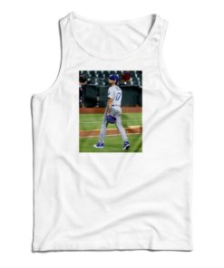 Get It Now Joe Kelly Nice Swing Bitch 2020 Tank Top For UNISEX