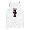 Get It Now Jschlatt Walking Tank Top For Men’s And Women’s