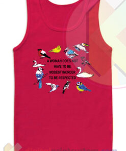 Get It Now Just Lick It X NK Parody Tank Top For Men’s And Women’s