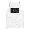 Get It Now Kill Your Local Pedo Tank Top For Men’s And Women’s
