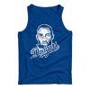 Get It Now Kobe Bryant Dodgers Tank Top For Men’s And Women’s