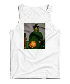 Get It Now Lebron James Is Young Tank Top For Men’s And Women’s