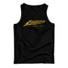 Get It Now Los Angeles California 1984 Tank Top For UNISEX