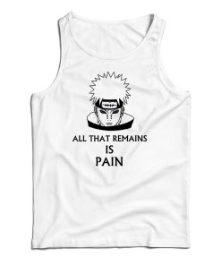 Get It Now Naruto Shippuden Pain Tank Top For Men’s And Women’s Get It Now Naruto Shippuden Pain Tank Top For Men’s And Women’s