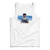 Get It Now Nice Swing Bitch Joe Kelly’s Tank Top For Men’s And Women’s