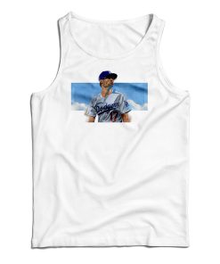 Get It Now Nice Swing Bitch Joe Kelly’s Tank Top For Men’s And Women’s Get It Now Nice Swing Bitch Joe Kelly’s Tank Top For Men’s And Women’s
