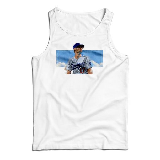 Get It Now Nice Swing Bitch Joe Kelly’s Tank Top For Men’s And Women’s