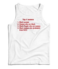 Get It Now Official Top 4 Women Tank Top For Men’s And Women’s Get It Now Official Top 4 Women Tank Top For Men’s And Women’s