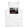 Get It Now Old School ICE CUBE Tank Top For Men’s And Women’s