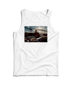 Get It Now Old School ICE CUBE Tank Top For Men's And Women's 6 Get It Now Old School ICE CUBE Tank Top For Mens And Womens 15