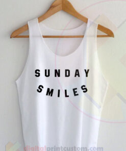 Get It Now Old School ICE CUBE Tank Top For Men's And Women's Get It Now Old School ICE CUBE Tank Top For Men's And Women's