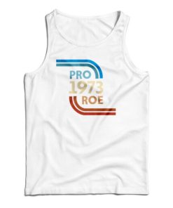 Get It Now Pro 1973 Roe Yung Gravy Tank Top For Men's And Women's 1 Get It Now Pro 1973 Roe Yung Gravy Tank Top For Mens And Womens 2
