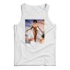 Get It Now RuPaul’s Drag Race All Stars Tank Top For Men’s And Women’s