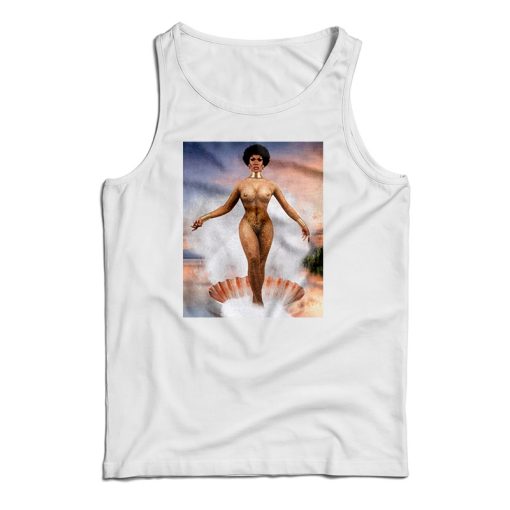 Get It Now RuPaul’s Drag Race All Stars Tank Top For Men’s And Women’s