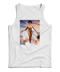 Get It Now RuPaul’s Drag Race All Stars Tank Top For Men’s And Women’s