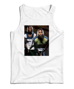 Get It Now Serena Williams And Venus Williams Tank Top For UNISEX Get It Now Serena Williams And Venus Williams Tank Top For UNISEX