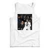 Get It Now Snoop Dogg And Master P Hip Hop Classics Tank Top