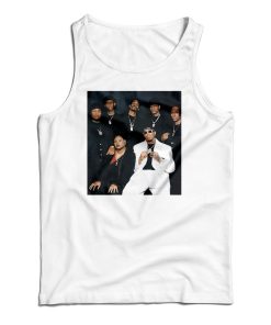 Get It Now Snoop Dogg And Master P Hip Hop Classics Tank Top Get It Now Snoop Dogg And Master P Hip Hop Classics Tank Top