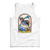 Get It Now Stay Positive 2020 Funny Tank Top For Men’s And Women’s