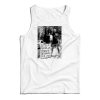 Get It Now Stop Killing Us Start Seasoning Your Food Tank Top
