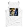 Get It Now Styles P And DMX Gangsta Rap Hip Hop Tank Top