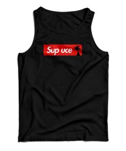 Get It Now Sup Uce Tank Top For Men’s And Women’s Get It Now Sup Uce Tank Top For Men’s And Women’s