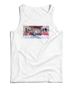 Get It Now TOP TABLE – Liverpool Champions 2020 Tank Top For UNISEX Get It Now TOP TABLE – Liverpool Champions 2020 Tank Top For UNISEX
