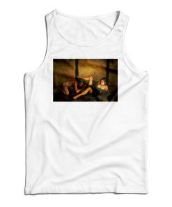 Get It Now The Ballad Of Narayama 1983 Tank Top For Men And Women Get It Now The Ballad Of Narayama 1983 Tank Top For Men And Women