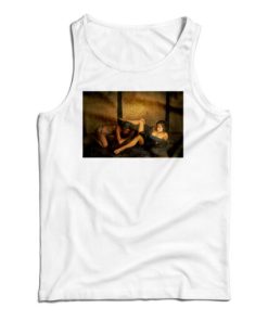 Get It Now The Ballad Of Narayama 1983 Tank Top For Men And Women