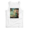 Get It Now The Birth of Venus Nascita di Venere Tank Top For UNISEX