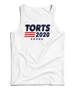 Get It Now Torts 2020 Tank Top For Men’s And Women’s Get It Now Torts 2020 Tank Top For Men’s And Women’s