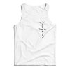 Get It Now Travis Scott Cactus Jack Tank Top For Men’s And Women’s