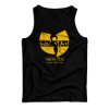 Get It Now Trump Worst President Ever Tank Top For Men’s And Women’s