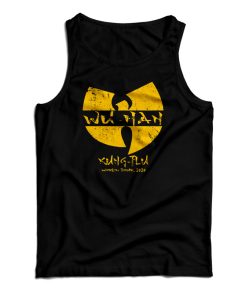 Get It Now Trump Worst President Ever Tank Top For Men’s And Women’s Get It Now Trump Worst President Ever Tank Top For Men’s And Women’s