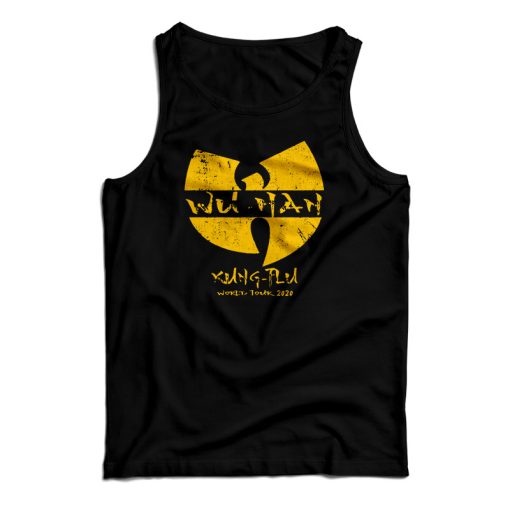 Get It Now Trump Worst President Ever Tank Top For Men’s And Women’s