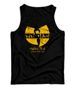 Get It Now Trump Worst President Ever Tank Top For Men’s And Women’s