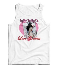 Get It Now Vintage Judy Tenuta Tank Top For Men’s And Women’s Get It Now Vintage Judy Tenuta Tank Top For Men’s And Women’s