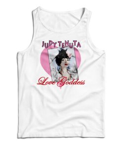 Get It Now Vintage Judy Tenuta Tank Top For Men's And Women's 6 Get It Now Vintage Judy Tenuta Tank Top For Mens And Womens 15
