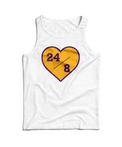 Get Order 248 RIP Kobe Bryant Tank Top Cheap For UNISEX 6 Get Order 248 RIP Kobe Bryant Tank Top Cheap For UNISEX 15