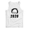 Get Order Bernie Sanders 2020 Tank Top For Men’s And Women’s