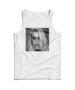 Get Order Billie Eilish Ocean Eyes Tank Top For Men's And Women's 6 Get Order Billie Eilish Ocean Eyes Tank Top For Mens And Womens 15