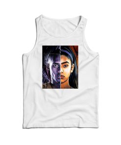 Get Order Kobe Bryant And Gianna Tank Top Cheap For UNISEX Get Order Kobe Bryant And Gianna Tank Top Cheap For UNISEX
