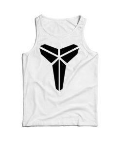Get Order Kobe Bryant Logo Black Mamba Tank Top For Men And Women 6 Get Order Kobe Bryant Logo Black Mamba Tank Top For Men And Women 15