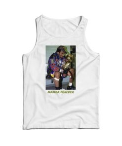 Get Order Kobe Bryant Mamba Forever Tank Top Cheap For UNISEX 8 Get Order Kobe Bryant Mamba Forever Tank Top Cheap For UNISEX 17
