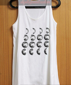 Get Order Kobe Bryant Mamba Forever Tank Top Cheap For UNISEX Get Order Kobe Bryant Mamba Forever Tank Top Cheap For UNISEX