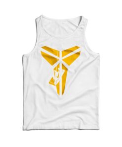 Get Order Kobe Logo Black Mamba Tank Top Cheap For UNISEX 8 Get Order Kobe Logo Black Mamba Tank Top Cheap For UNISEX 17
